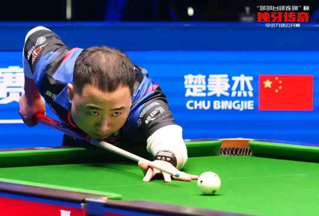 界一些主要 界一些主要