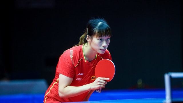 我可以为你 我可以为你