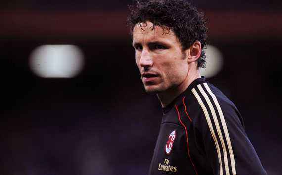 张某的表现 张某的表现