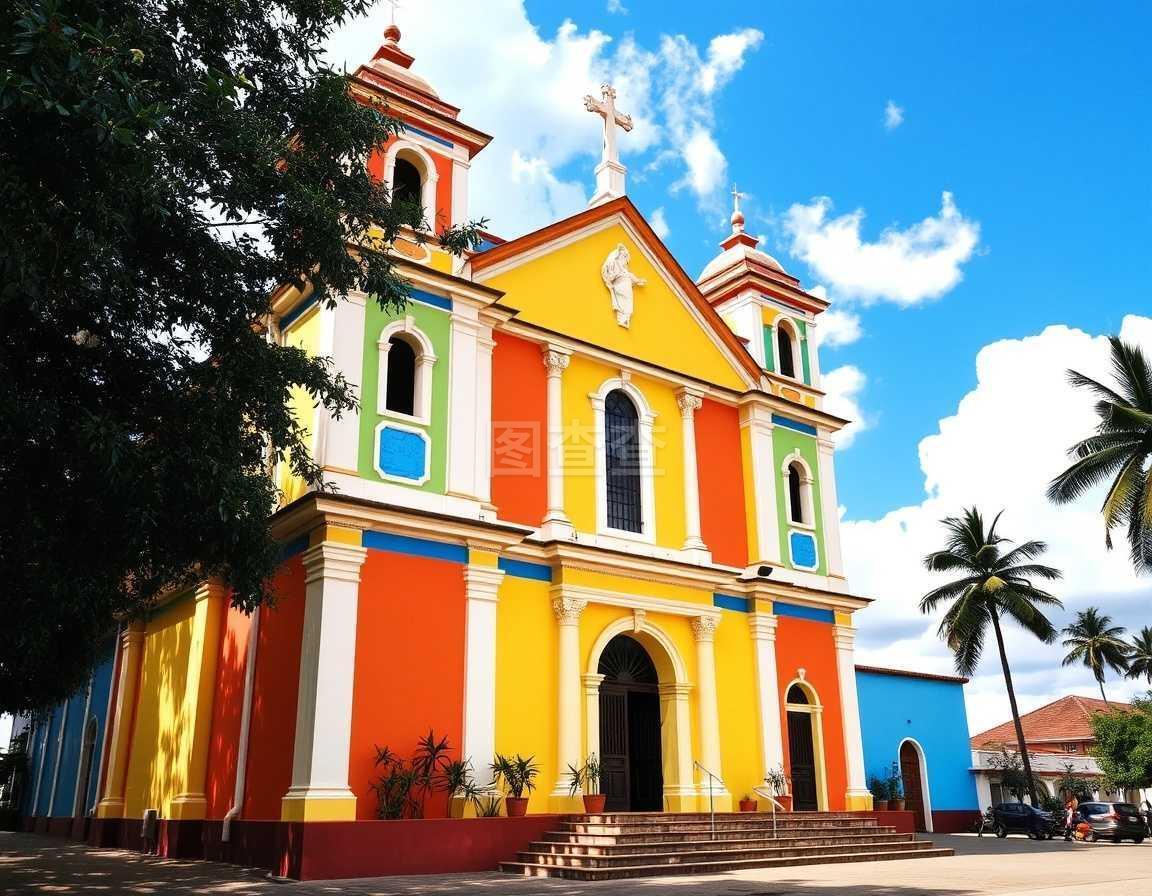 制跑动互为 制跑动互为