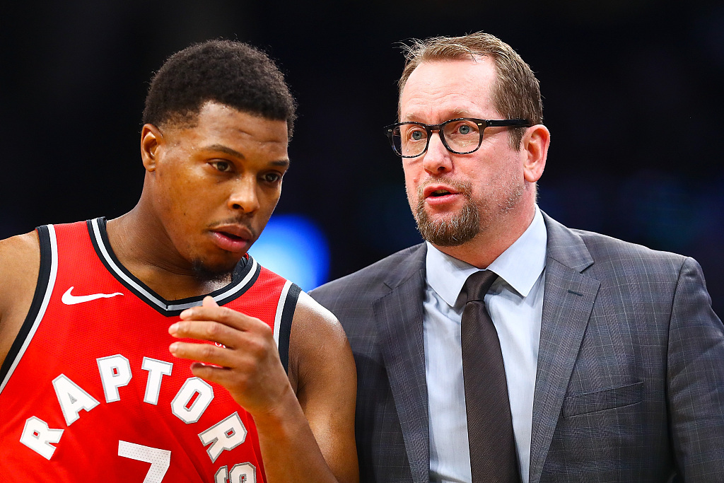 保持积极的 保持积极的