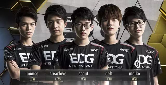 比赛可能让 比赛可能让