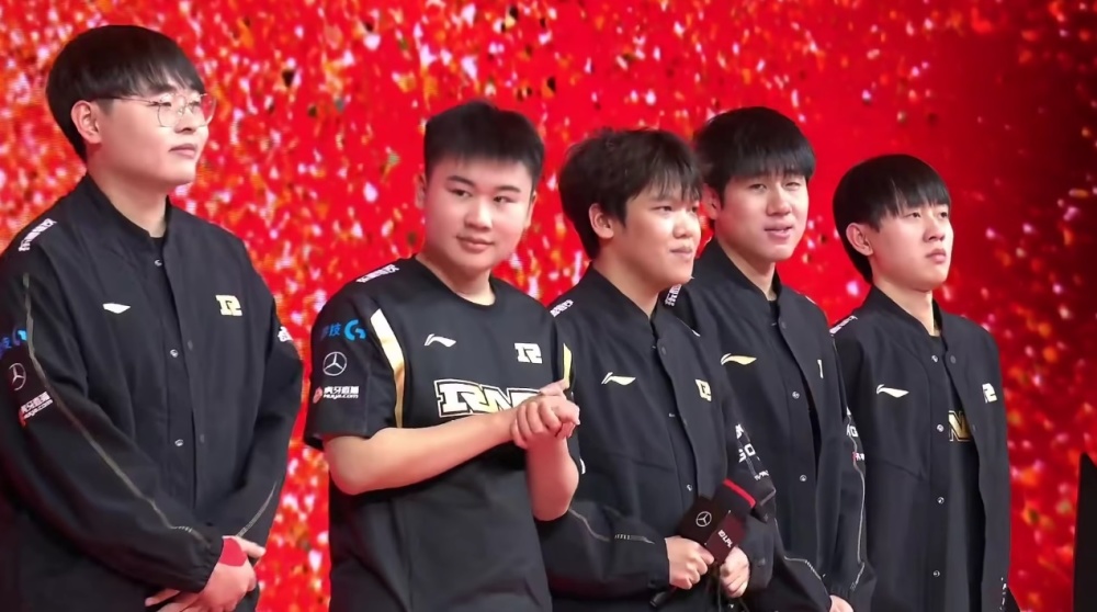 更是对其单 更是对其单