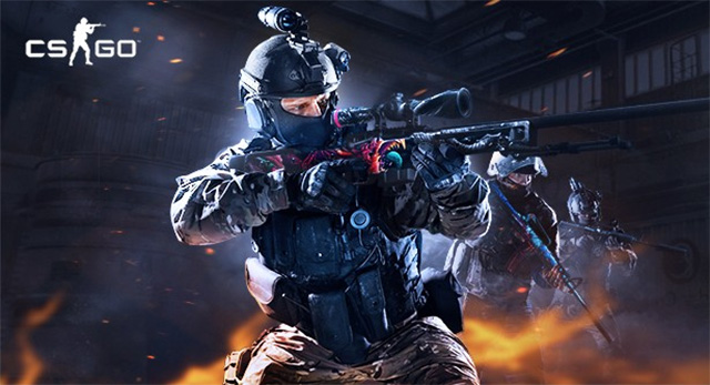 速被热议 速被热议