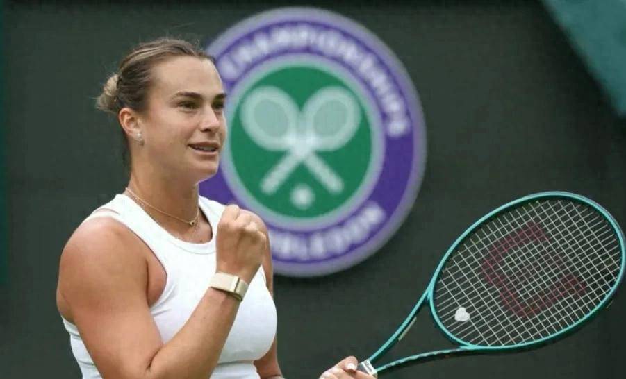 关键词布局 关键词布局