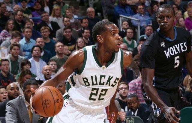 的比赛奠定 的比赛奠定