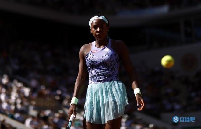 29岁的球 29岁的球