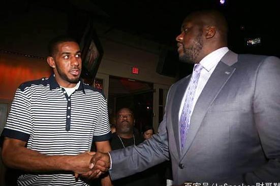 案例向外界 案例向外界