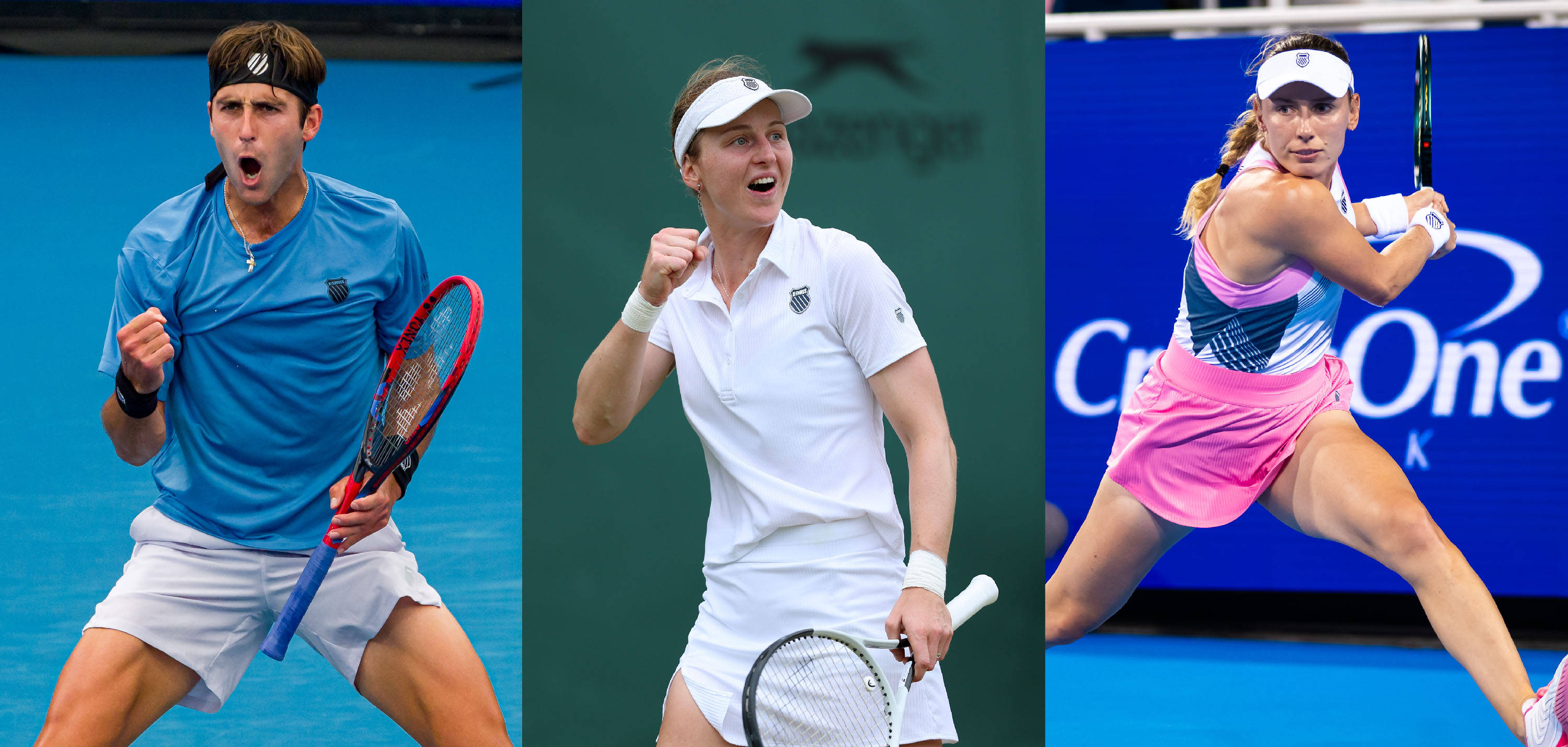 用一纸签约 用一纸签约