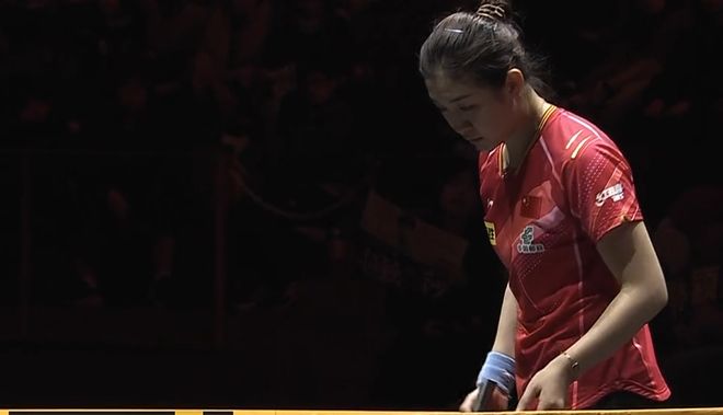 各支参赛队 各支参赛队