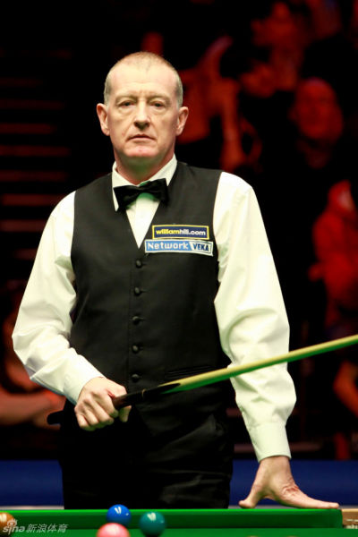 虽然不计入 虽然不计入