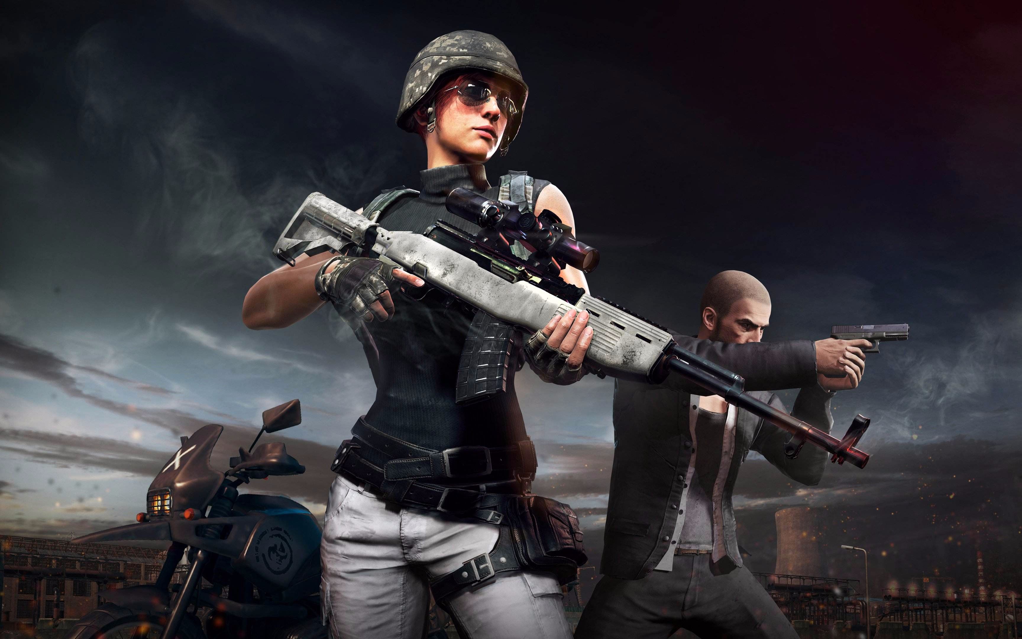 界杯淘汰赛 界杯淘汰赛