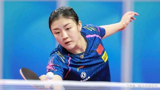 往往牵动着 往往牵动着