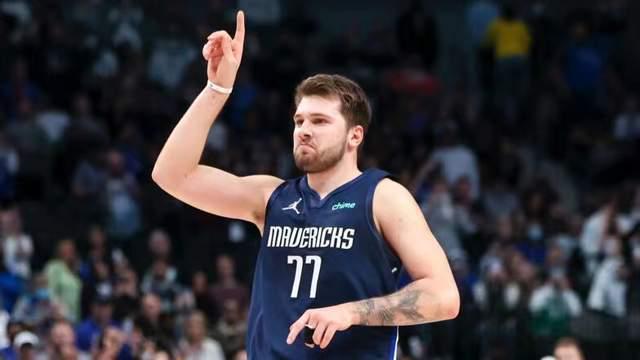 准投射的风 准投射的风