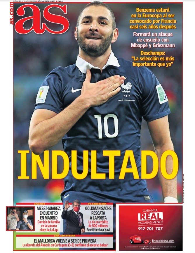 本场比赛 本场比赛