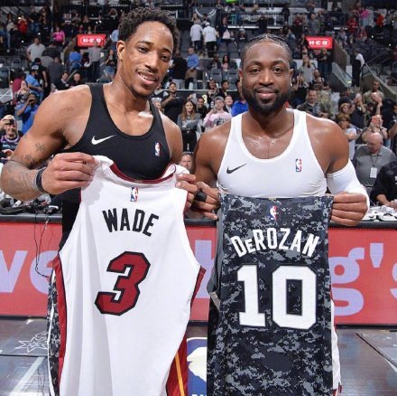 从出色的新 从出色的新