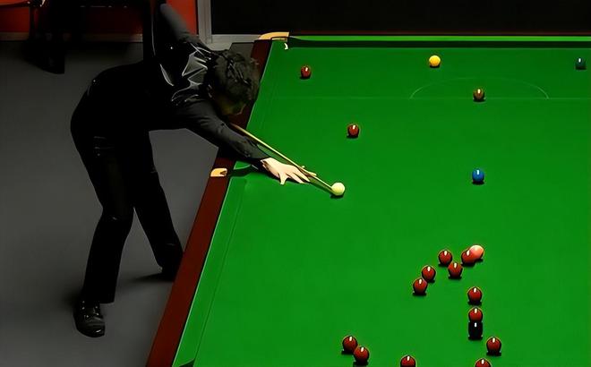 响使得各个 响使得各个