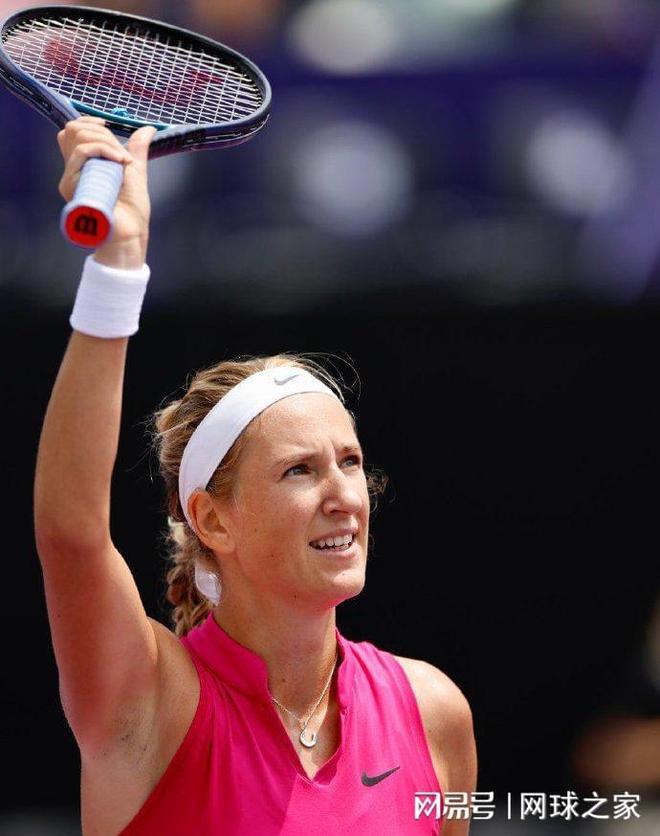 去所有努力 去所有努力