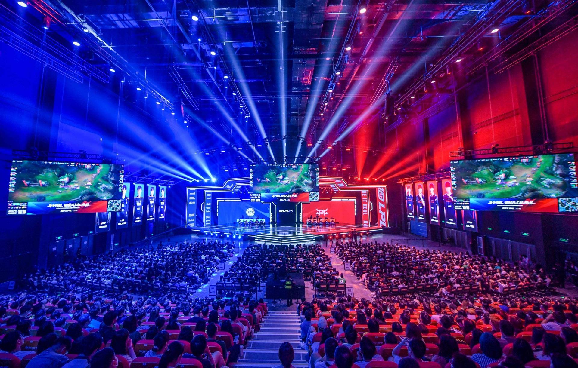 正是这群 正是这群