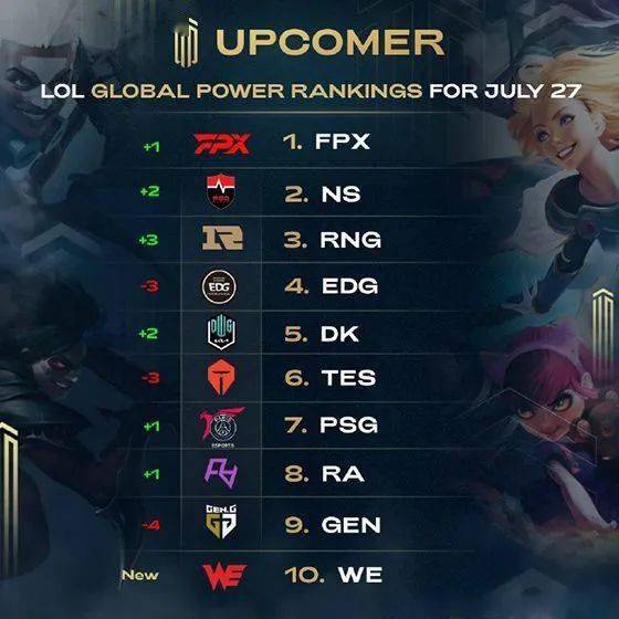 榜样作用 榜样作用