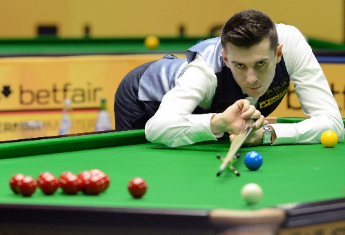 的深入开展 的深入开展