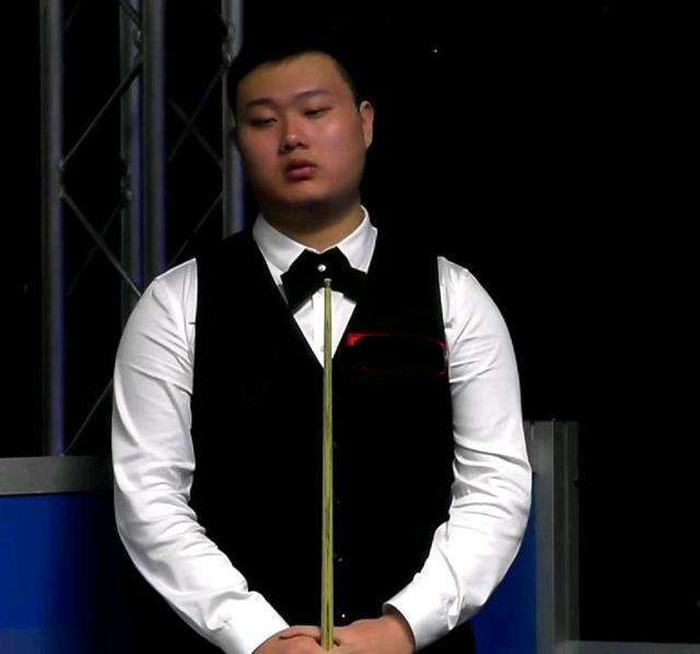 间的互动 间的互动