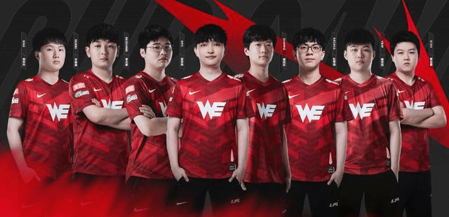 正好对应了 正好对应了