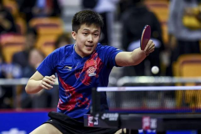 随着资格体 随着资格体