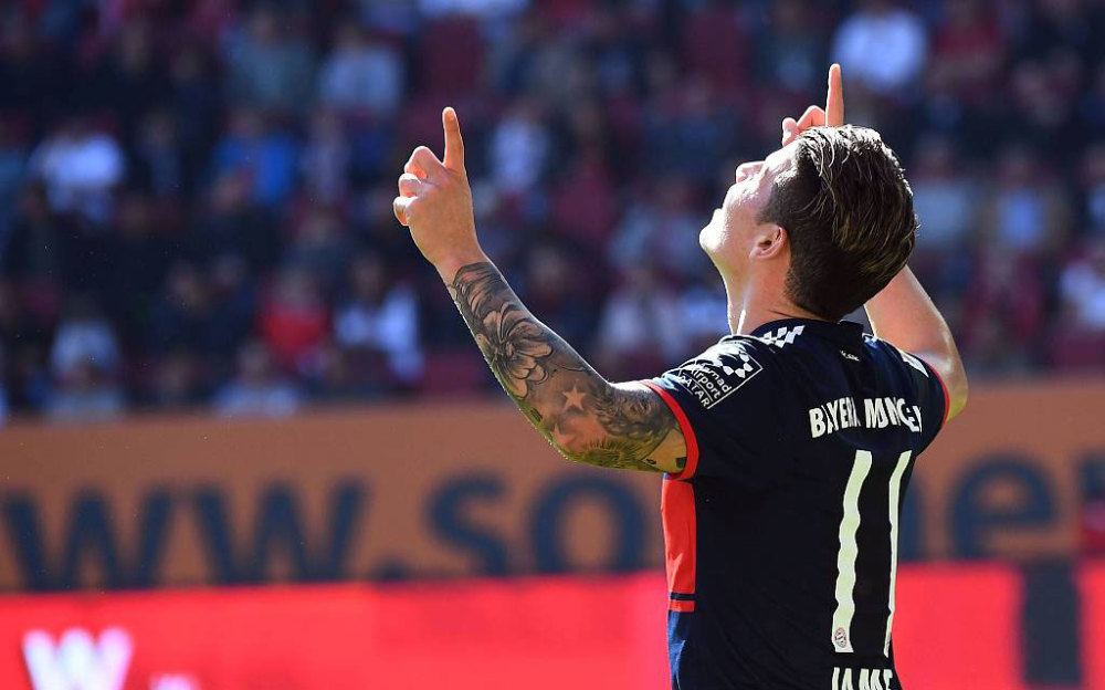 赛事更加开 赛事更加开