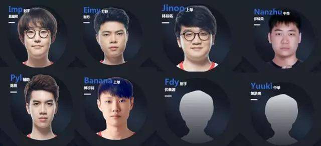 让选手在训 让选手在训