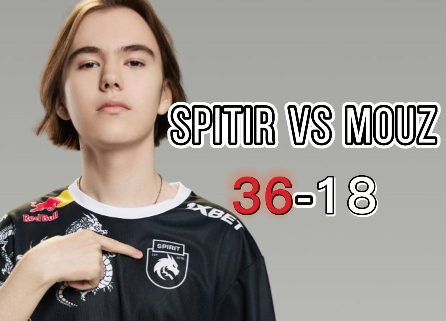 多元化的发 多元化的发