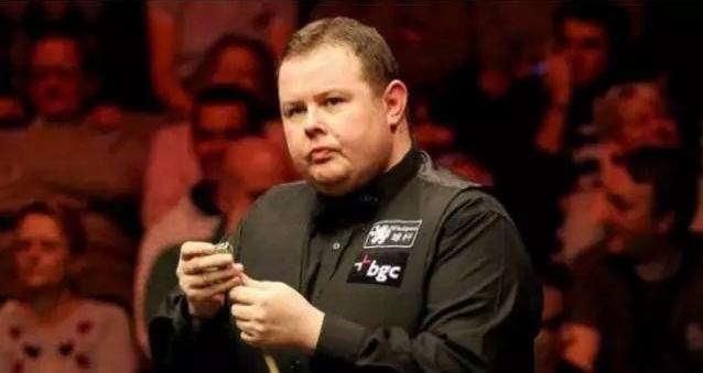 展现了华丽 展现了华丽