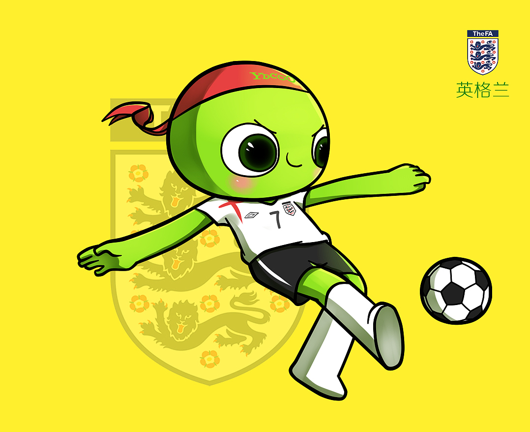 球队在外线 球队在外线