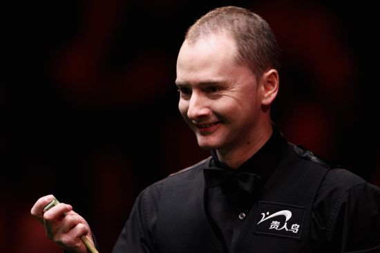 医疗组透露 医疗组透露