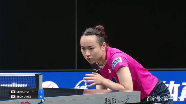 如果裏夫斯 如果裏夫斯