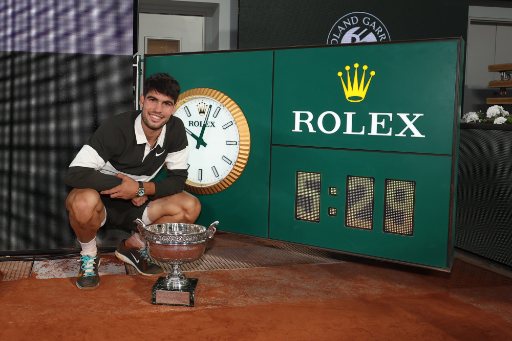 人隊依然倚 人隊依然倚