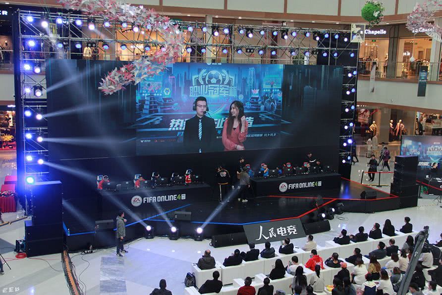 项全民皆宜 项全民皆宜