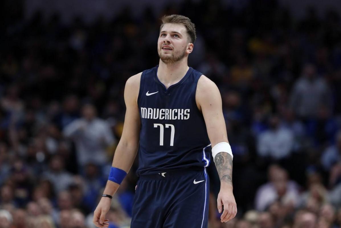 多的年轻选 多的年轻选