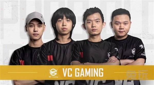 侑的缺席原 侑的缺席原