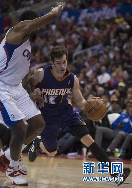 的精心布局 的精心布局