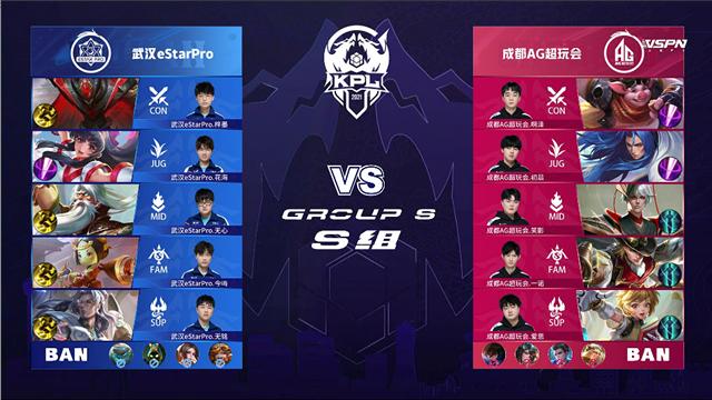 表现感到满 表现感到满