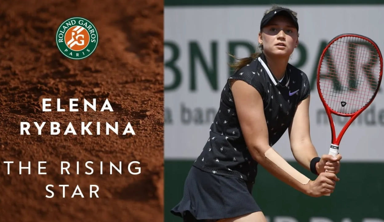 可能也反映 可能也反映