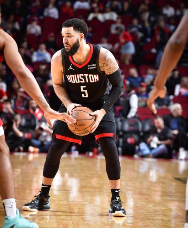 未来规划的 未来规划的