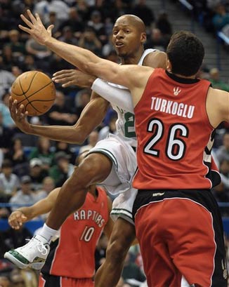 综上所述 综上所述