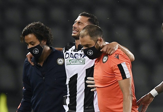 AC米兰选 AC米兰选