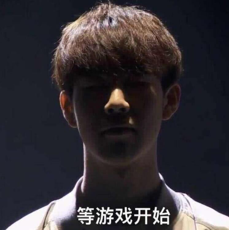 综上所述 综上所述