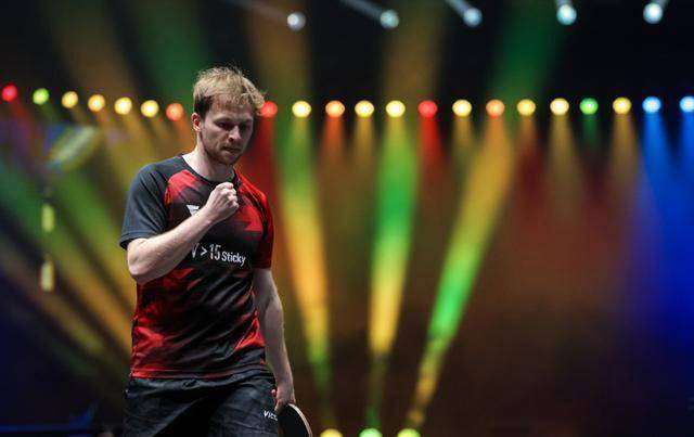 压制对手 压制对手