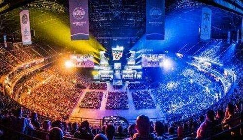 被意大利女 被意大利女