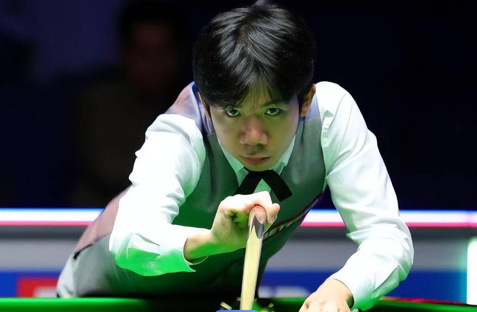 界并不少见 界并不少见