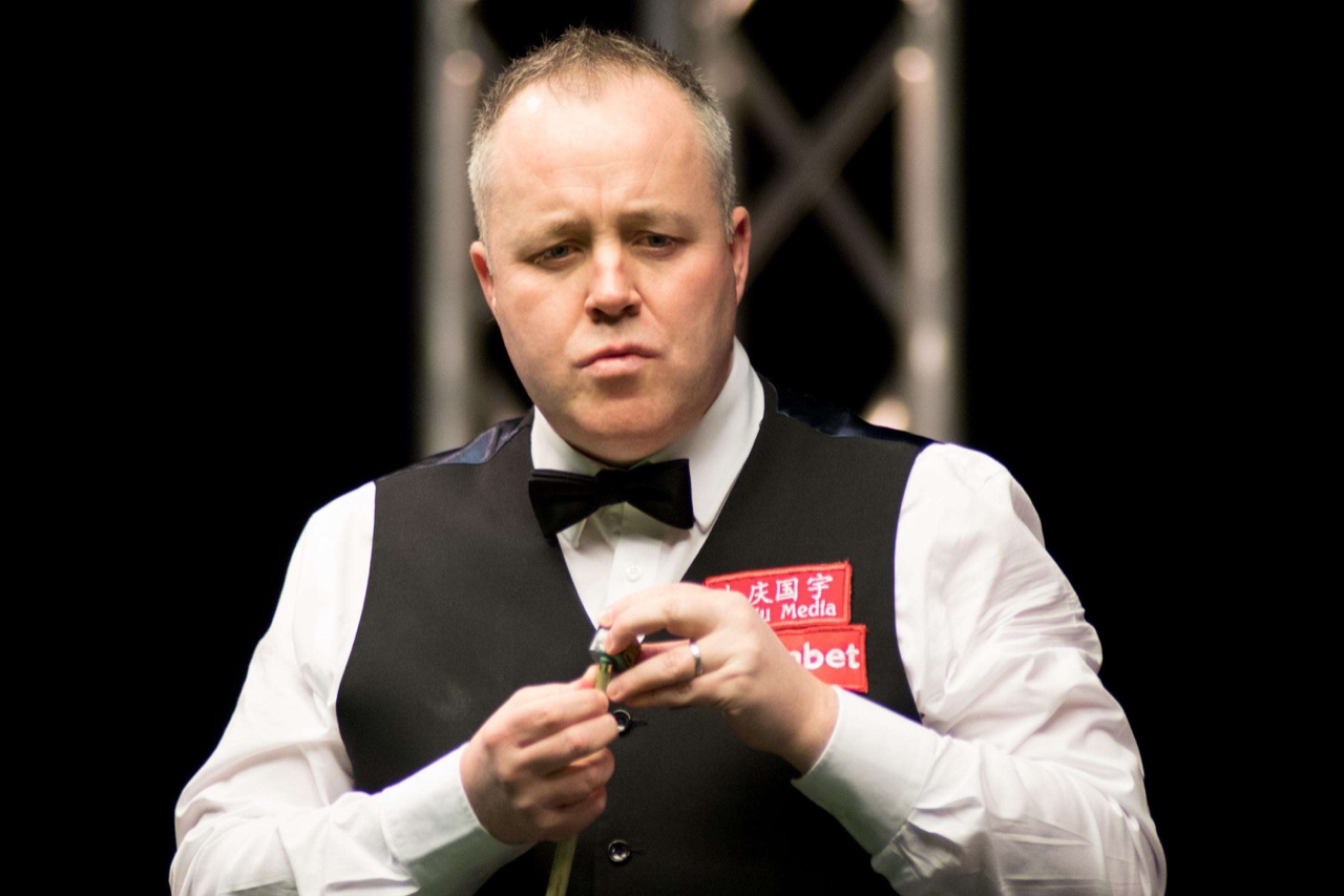 侠的起点 侠的起点